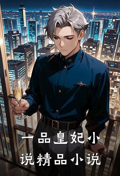 一品皇妃 小说精品小说