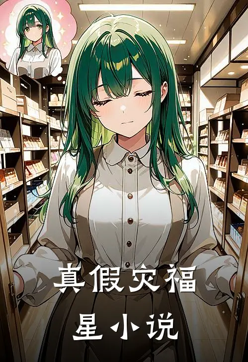 真假灾福星小说