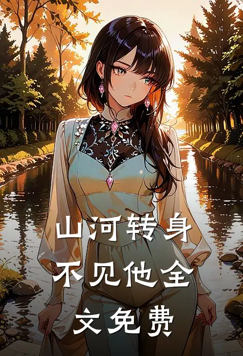 山河转身不见他全文免费