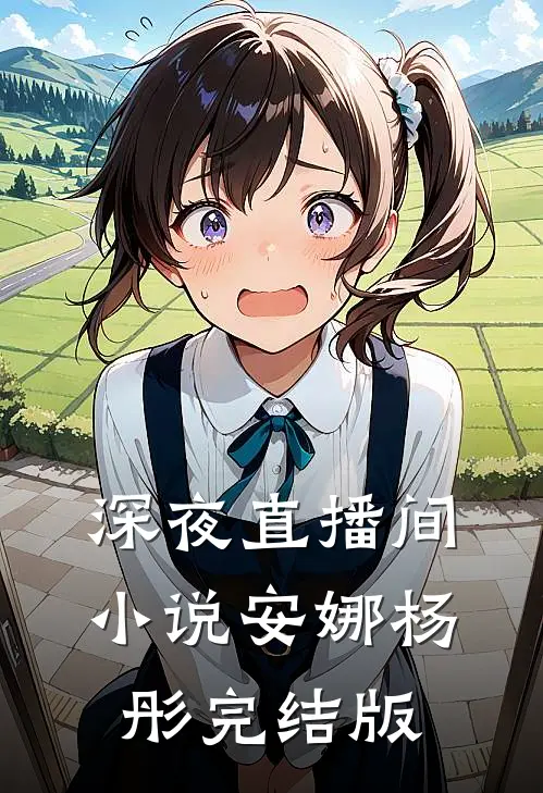 深夜直播间小说安娜杨彤完结版