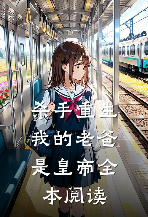 杀手重生，我的老爸是皇帝全本阅读