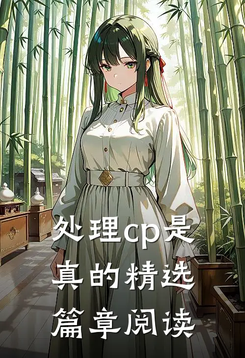 处理cp是真的精选篇章阅读