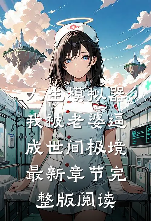 人生模拟器：我被老婆逼成世间极境最新章节完整版阅读