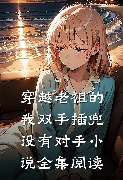 穿越老祖的我双手插兜没有对手小说全集阅读