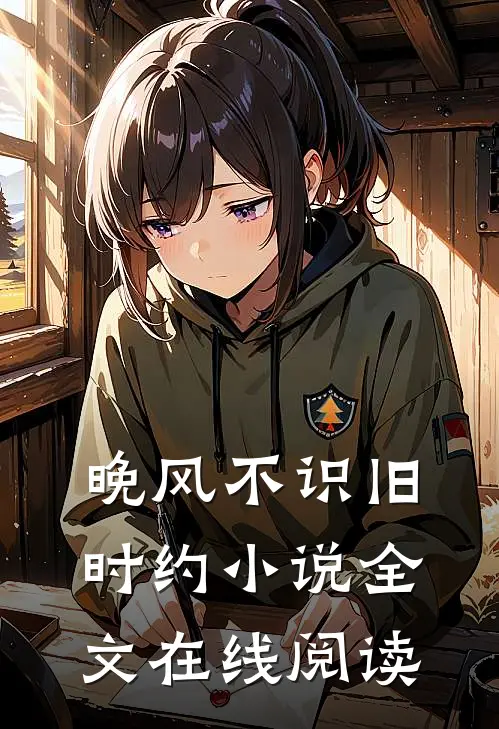 晚风不识旧时约小说全文在线阅读