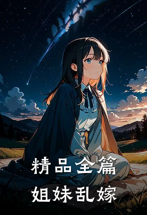 精品全篇姐妹乱嫁