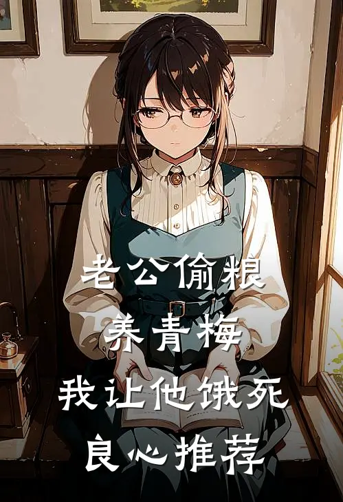 老公偷粮养青梅，我让他饿死良心推荐