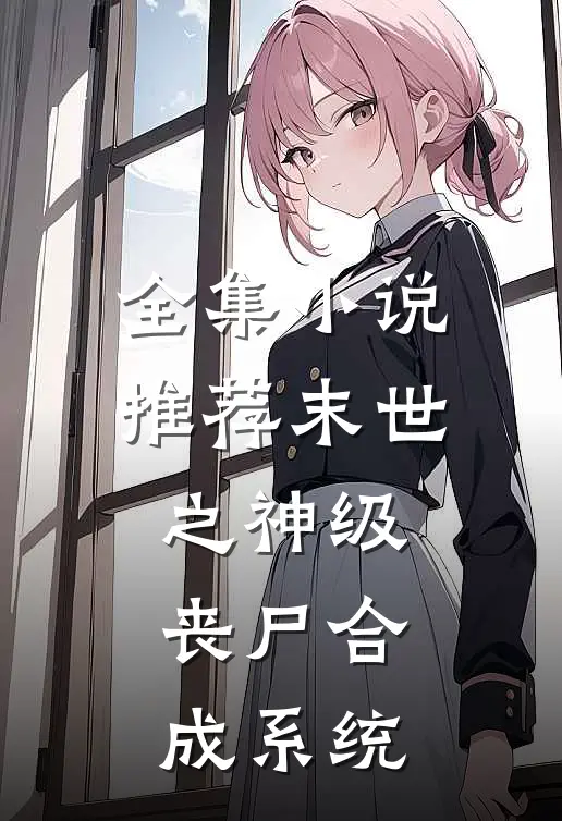 全集小说推荐末世之神级丧尸合成系统