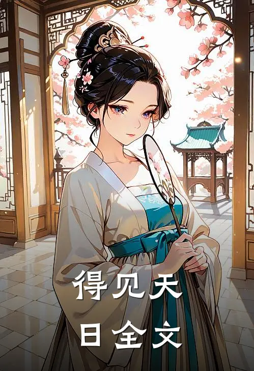 得见天日全文