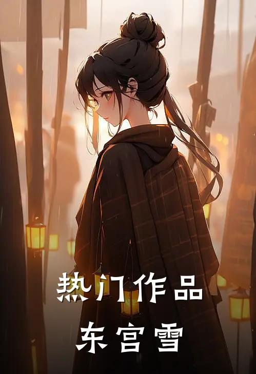 热门作品东宫雪