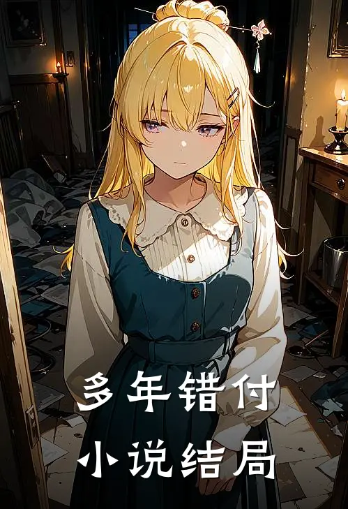 多年错付小说结局