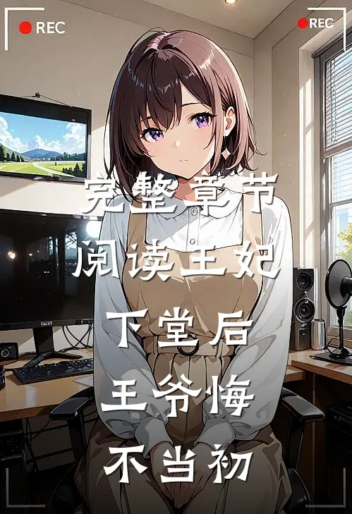 完整章节阅读王妃下堂后，王爷悔不当初