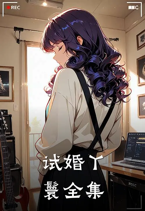 试婚丫鬟 全集
