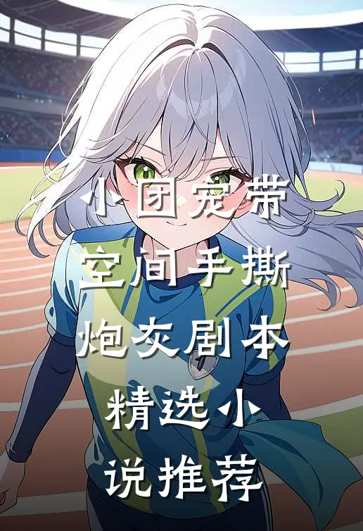 小团宠带空间手撕炮灰剧本精选小说推荐
