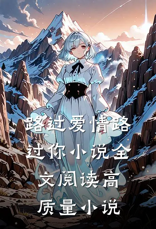 路过爱情路过你小说全文阅读高质量小说