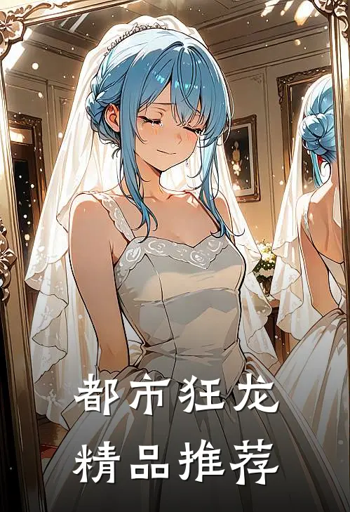 都市狂龙精品推荐
