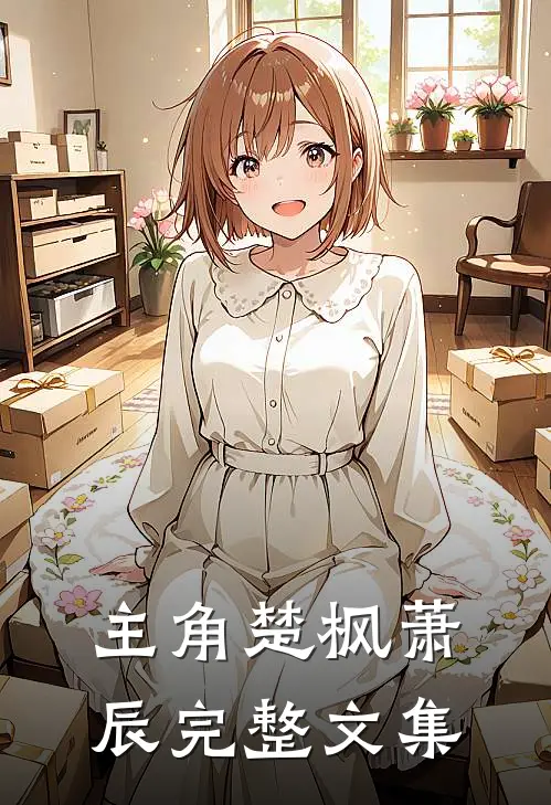 主角楚枫萧辰完整文集