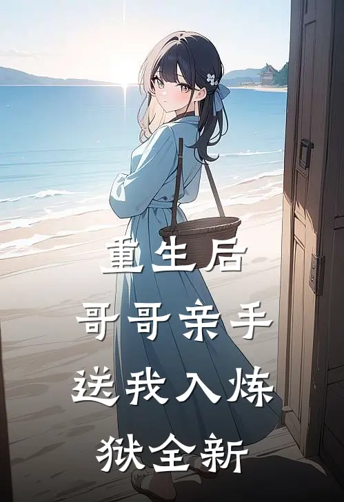 重生后，哥哥亲手送我入炼狱全新