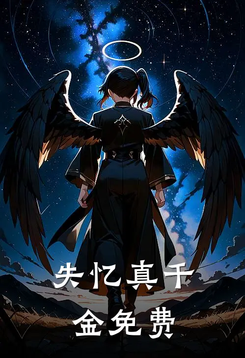 失忆真千金免费