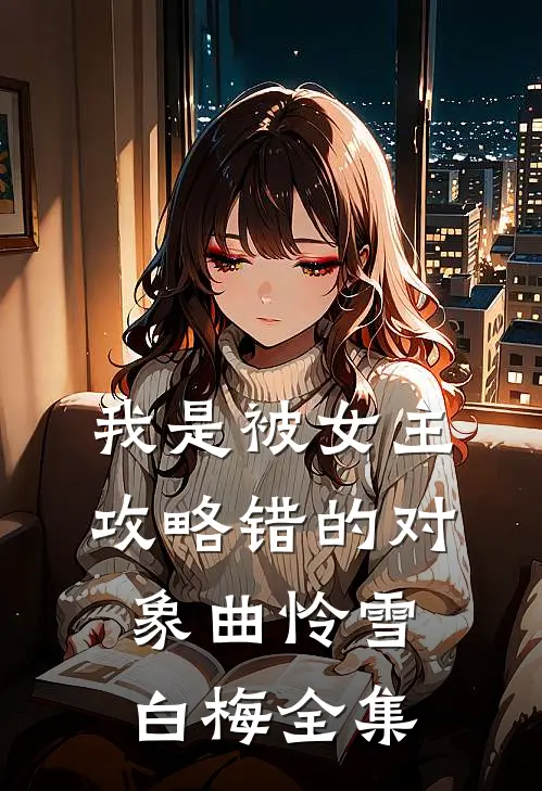 我是被女主攻略错的对象曲怜雪白梅全集
