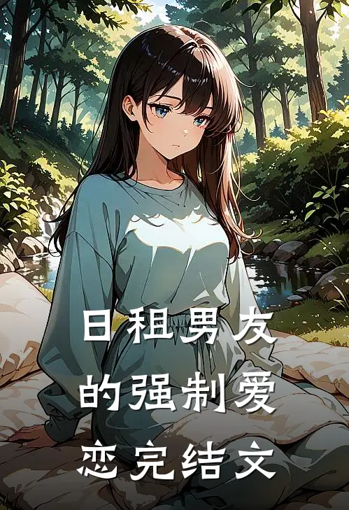 日租男友的强制爱恋完结文