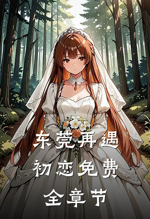东莞再遇初恋免费全章节