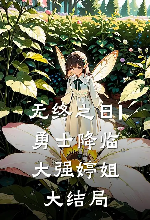 无终之日I:勇士降临大强婷姐大结局