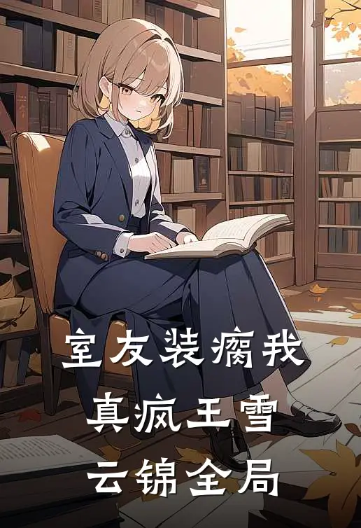 室友装瘸我真疯王雪云锦全局