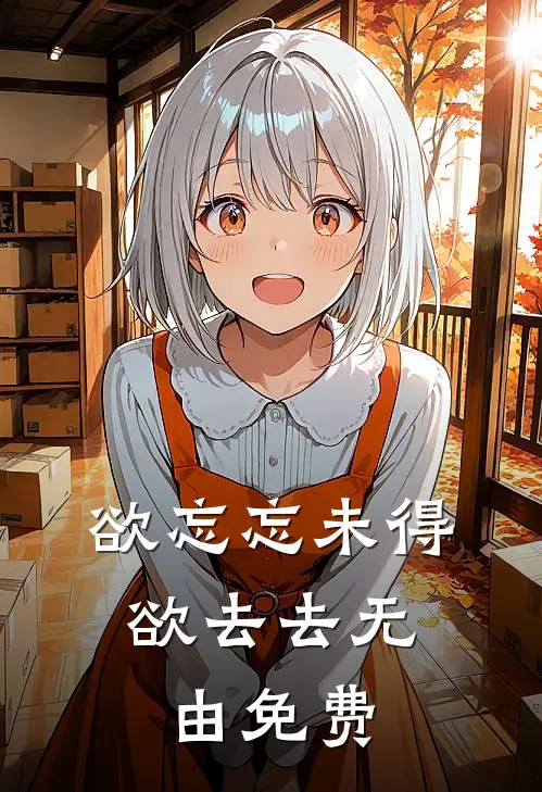 欲忘忘未得，欲去去无由免费