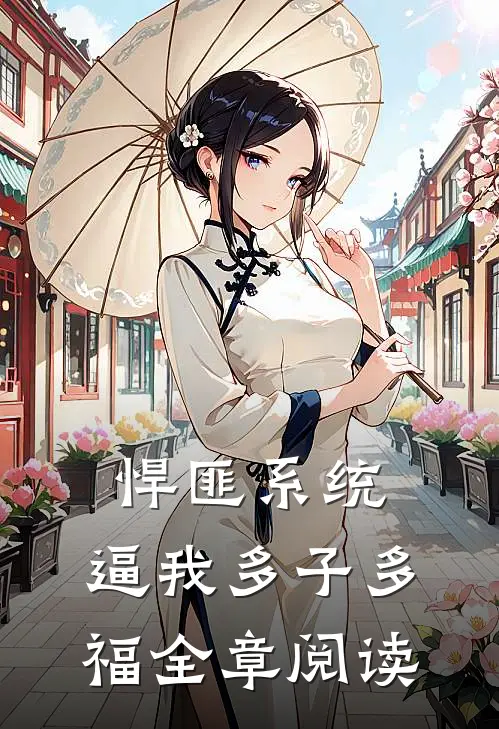 悍匪系统，逼我多子多福全章阅读
