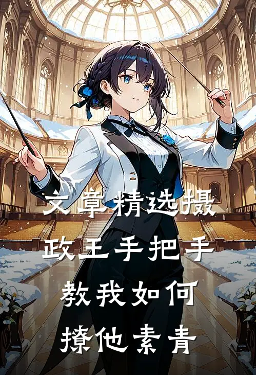 文章精选摄政王手把手教我如何撩他素青