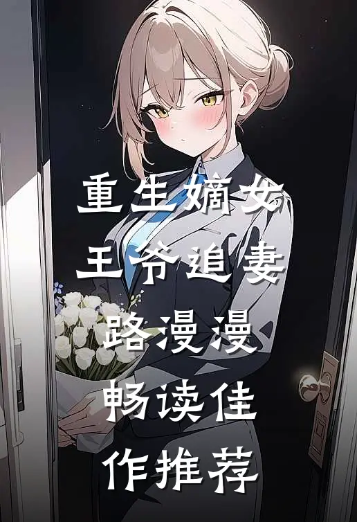 重生嫡女王爷追妻路漫漫畅读佳作推荐