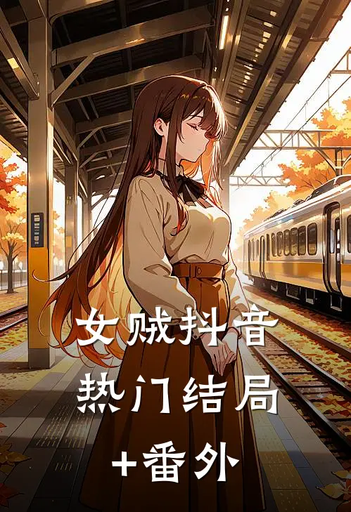 女贼抖音热门结局+番外