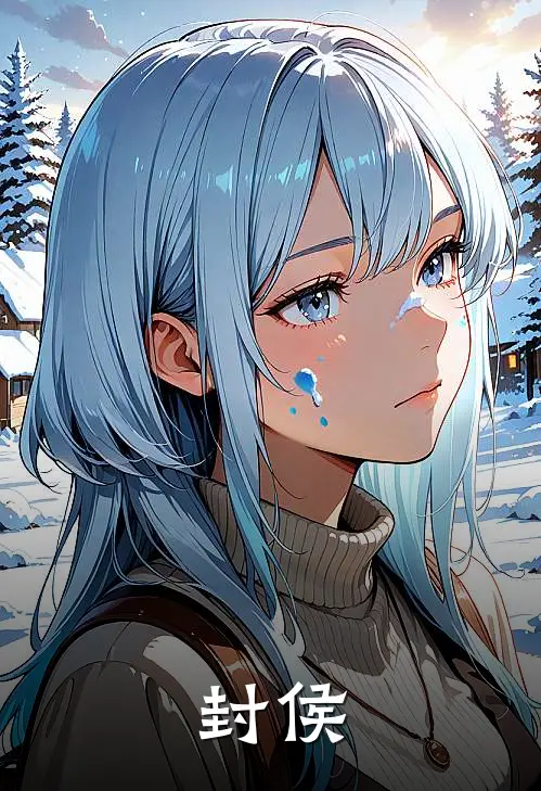 封侯