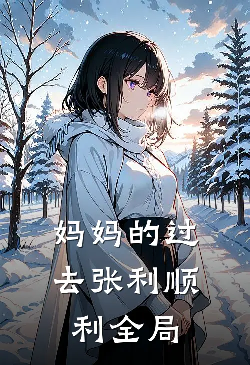 妈妈的过去张利顺利全局