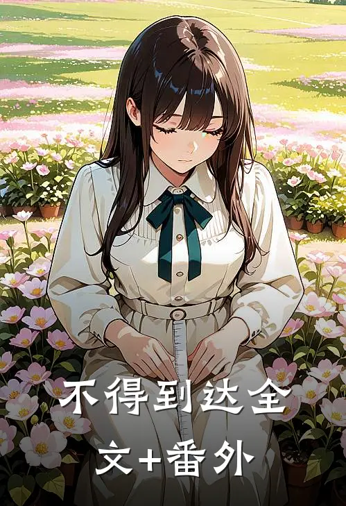 不得到达全文+番外