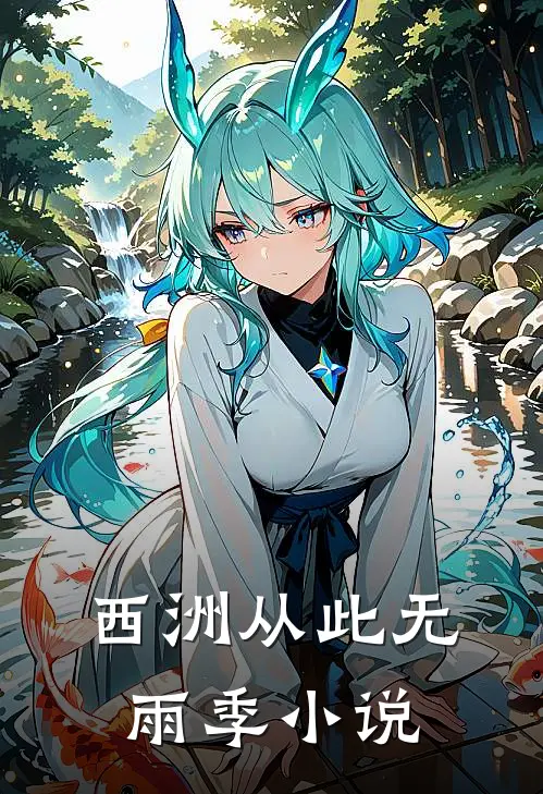 西洲从此无雨季小说