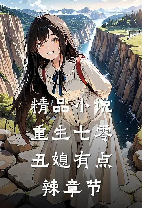 精品小说重生七零：丑媳有点辣章节