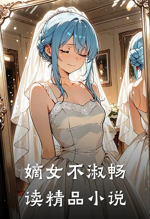嫡女不淑畅读精品小说