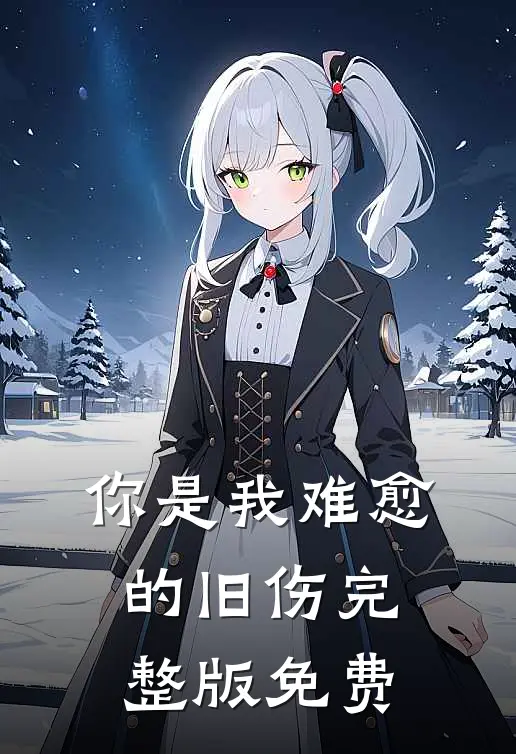 你是我难愈的旧伤完整版免费