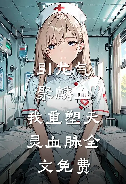 引龙气，聚麟血，我重塑天灵血脉全文免费