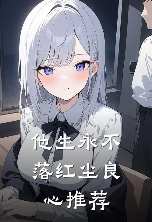 他生永不落红尘良心推荐