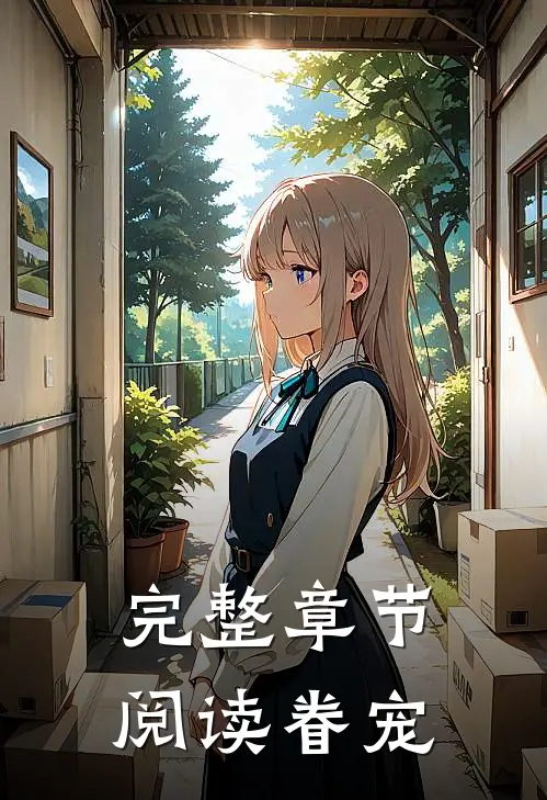 完整章节阅读眷宠