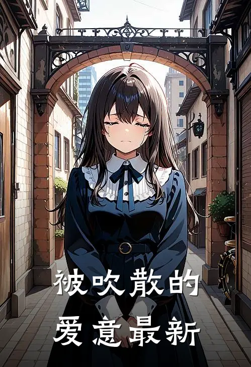 被吹散的爱意最新