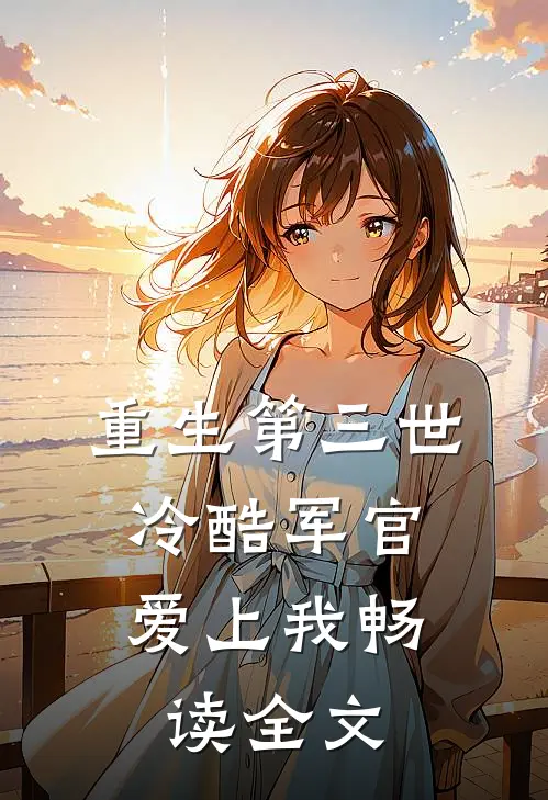 重生第三世：冷酷军官爱上我畅读全文