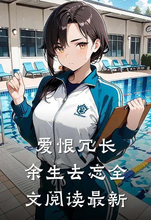 爱恨冗长，余生去忘全文阅读最新