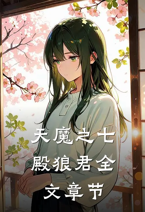 天魔之七殿狼君全文章节