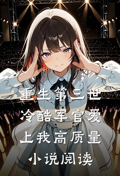 重生第三世：冷酷军官爱上我高质量小说阅读
