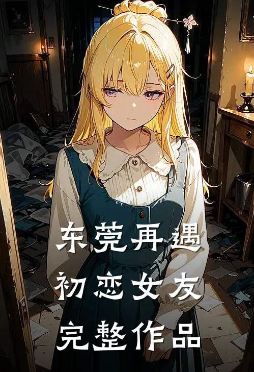 东莞再遇初恋女友完整作品