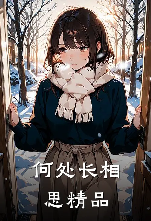 何处长相思精品